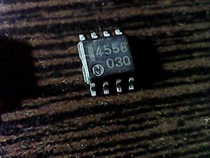 k-550-a1266-y