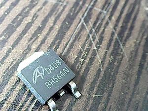 d408-bh564n