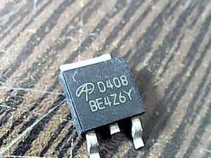 d408-be4z6y
