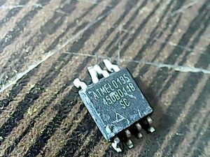 atmel0135