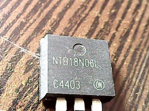ntb18n06l