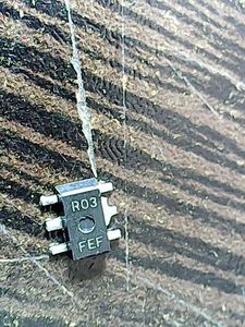 p460092