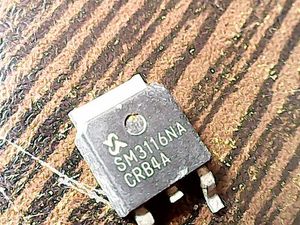sm3116na