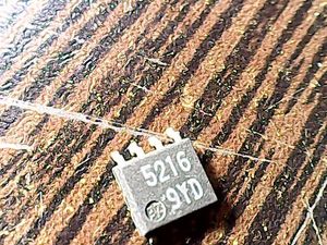 5261-9yd
