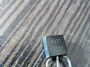 432t-4132