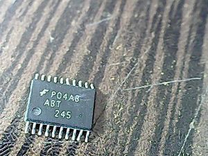 p04ab-abt-245