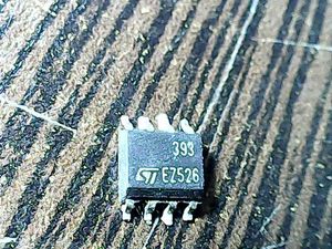 393-ez526