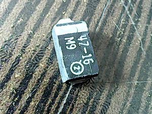 47-16-m9