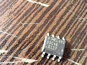 atmel452