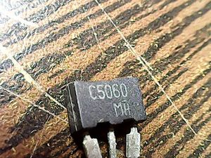 c5060