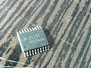 232ge-750n96