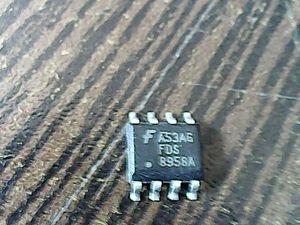 fds-b95ba