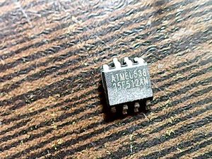 atmel538