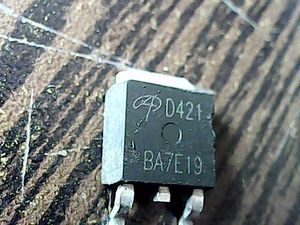 d421-ba7e19