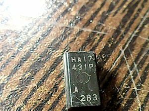 ha17-431p
