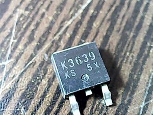 k3639-ks-5x