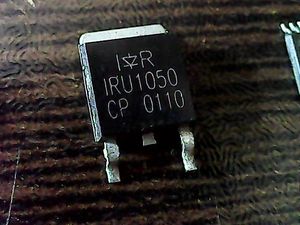 iru1050