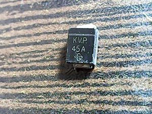 kvp-45a