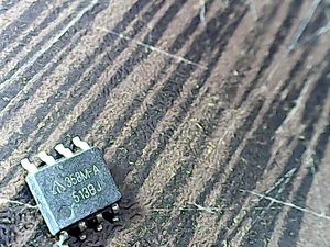358m-a-513bj
