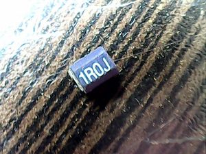 1r0j