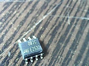 082c-ez535
