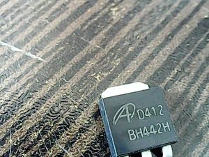 d412-bh442h