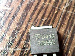 d412-be5e5x