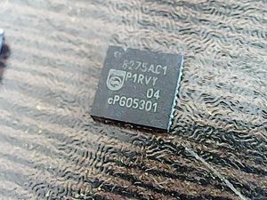 8275ac1