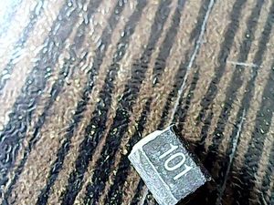 101