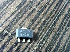 6m206