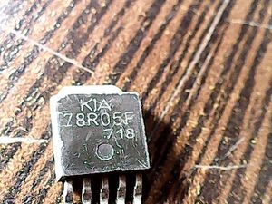 kia-78r05f
