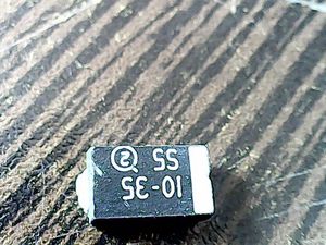 10-35-s5