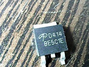 d414-be5c1e