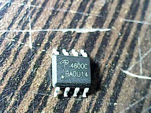 4600c-ba0u14