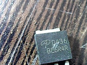 d436-be6r4r