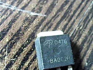 d476-ba0c2h