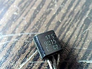 sts-9015