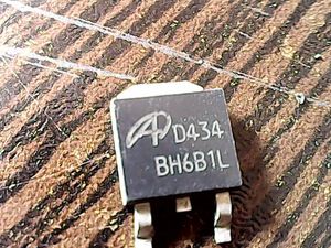 d434-bh6b1l