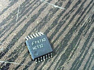 p74ad-hct32