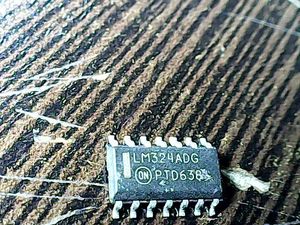 lm324adg