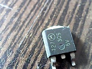 727-305-5v