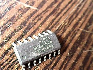 sipex-sp202cn