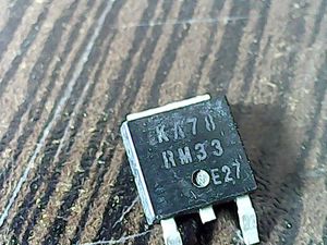 ka78-rm33