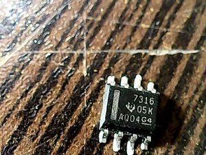 7316-05k