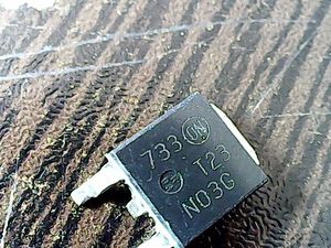 733-t23-n03g