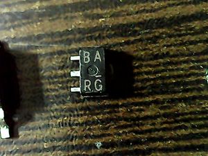 ba-rg
