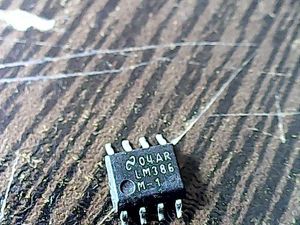 04ar-lm386