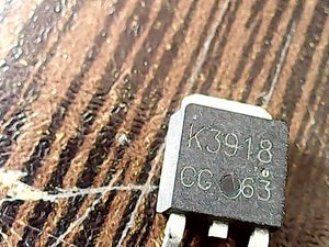 k3918-cg-63