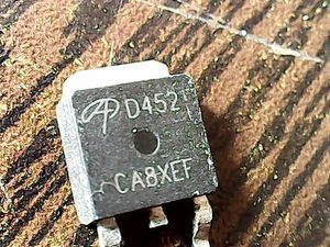 d452-ca8xef