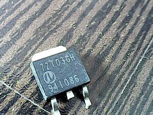72t03gh